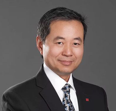 Peter Q. Dou